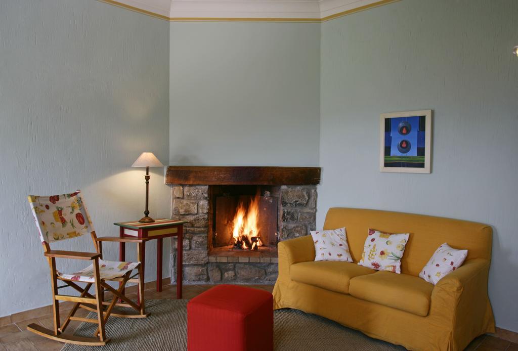Fattoria Poggio Foco Villa Manciano Room photo