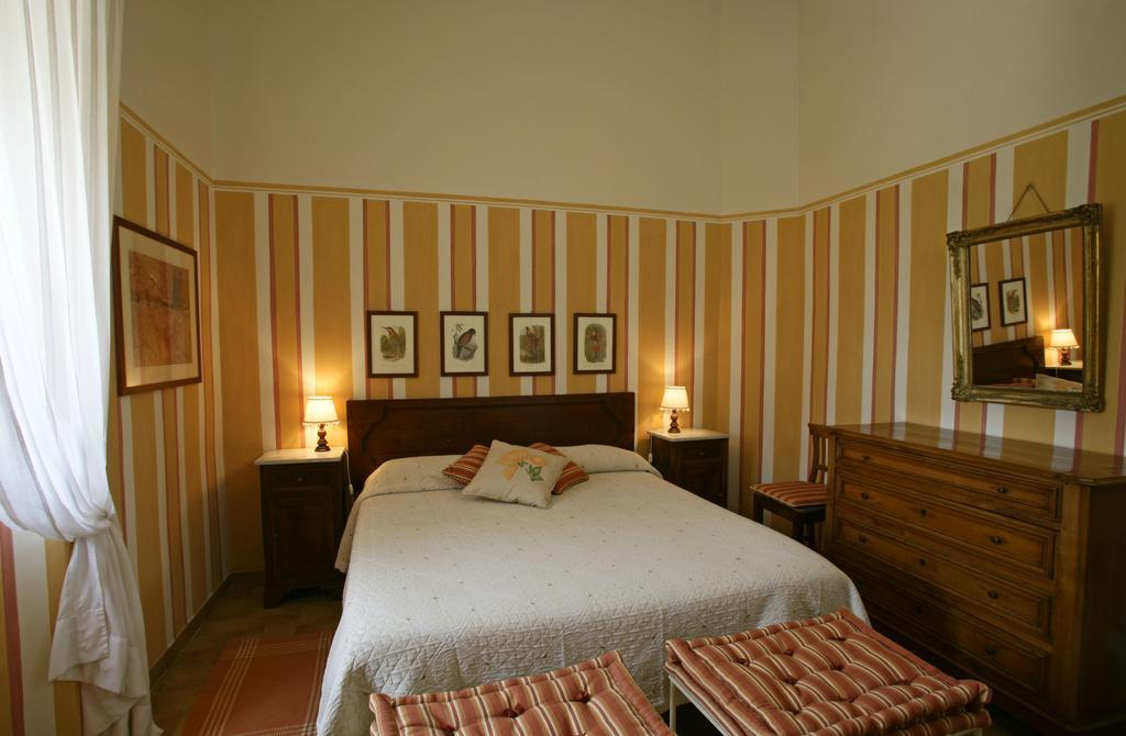 Fattoria Poggio Foco Villa Manciano Room photo