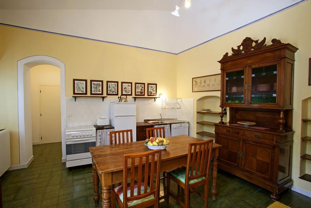 Fattoria Poggio Foco Villa Manciano Room photo